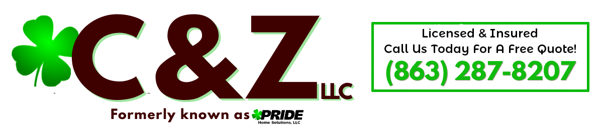 Pride Home Solutions, LLC